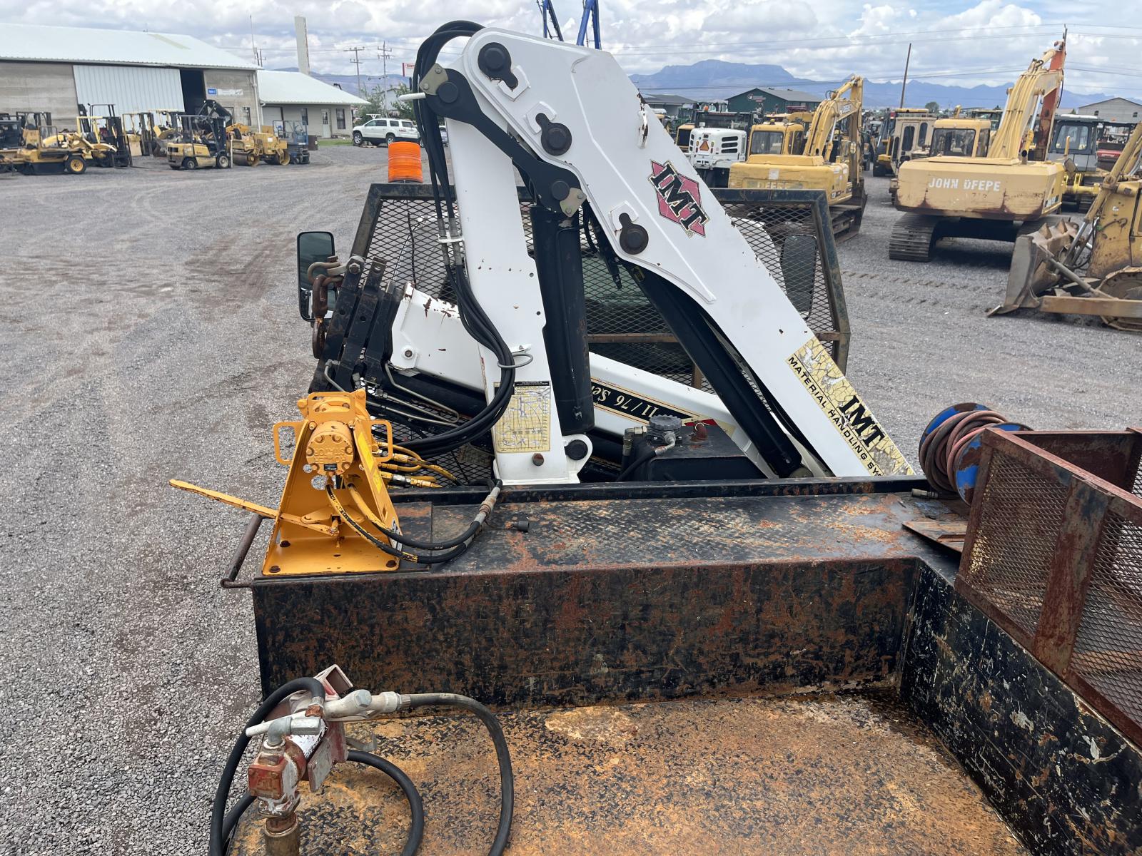 ./imagenes/INVOICE/2019/18163/CAMION CON GRUA IMT 1176K3 (47).JPG